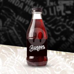 Soft Drinks