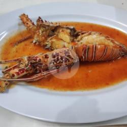 Lobster  Laut 300-400g