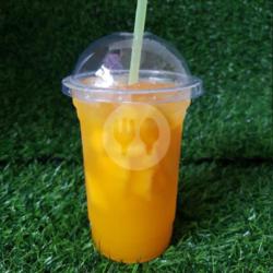 Mango Drink