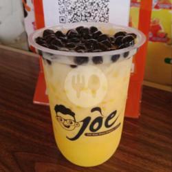 Manggo Boba