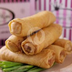 Lumpia Ayam