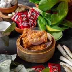 Lumpia Udang