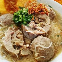 Bakso Daging