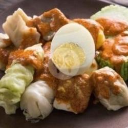 Paket 2 Siomay Semua