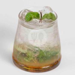 Passion Mojito