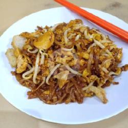 Mie Sagu Goreng Jumbo