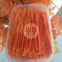 Mie Lidi Box Balado