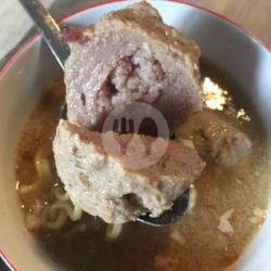 Bakso Daging Cincang