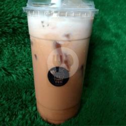 Thaitea Taro