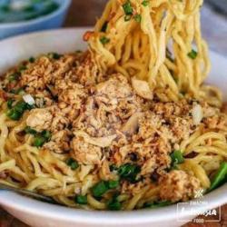 Mie Ayam Jakarta