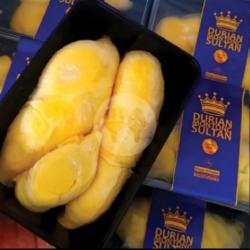 Duren Montong Sultan 500gram