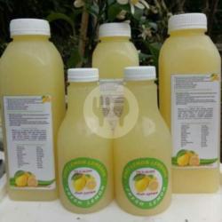 Sari Lemon Murni 500 Ml