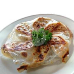 Chicken Gyoza (pan Fried)