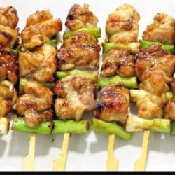 Sate Yakitori