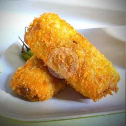 Risoles Rogout Sayur Original