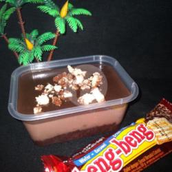 Desert Box Beng-beng 250ml