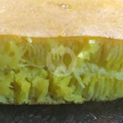 Keju Special/keju Double