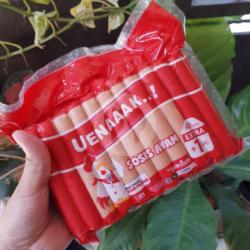 Belfoods Sosis Ayam 1kg
