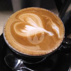 Piccolo Latte