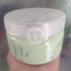 Buko Pandan Creamy