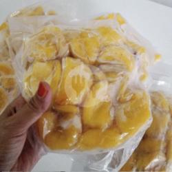 Nangka Madu Tanpa Biji 500g