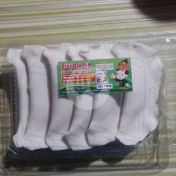 Cireng Isi Keju (belum Digoreng)