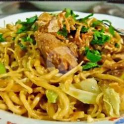 Bakmi Goreng Jawa