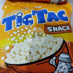 Tic Tac (original)