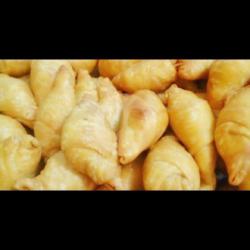 Pisang Molen 1 Box