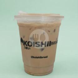 Kopi Susu Gula Aren