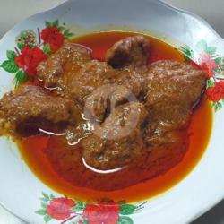 Rendang Daging