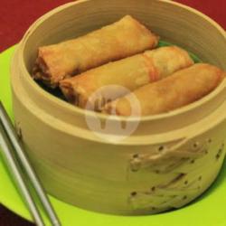 Dimsum Lumpia Goreng