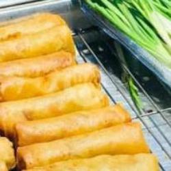 Lumpia Hongkong Goreng