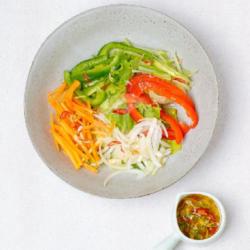 Thai Salad