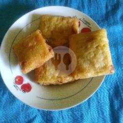 Martabak Telur Mini