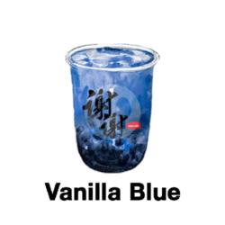 Vanila Blue