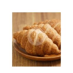 Wheat Croissant