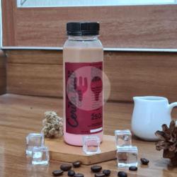 Kopi Strawberry 250 Ml