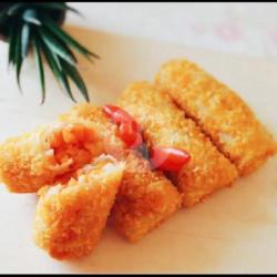 Risol Pedas Nikmat