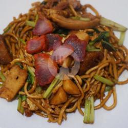 Mie Jakarta