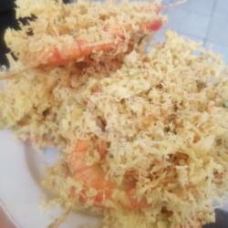 Udang Kremes