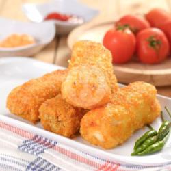 Paket Risoles Pizza