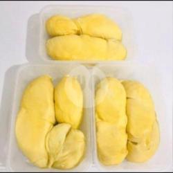 Durian Super Monthong