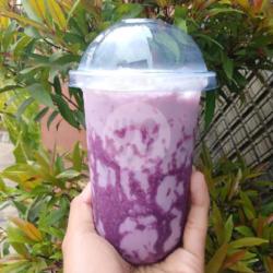 Special Taro