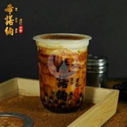 Original Xinona Boba