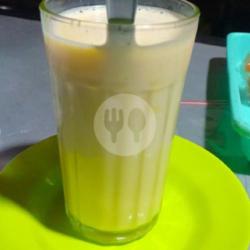 Stmj(susu Telur Madu Jahe)telur Bebek