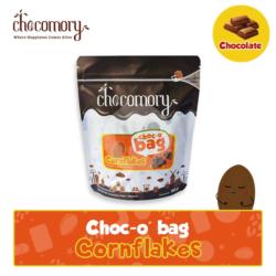 Choco Bag Corn Flakes