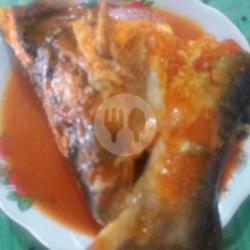 Patin Asam Padeh