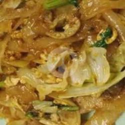 Kwetiaw Goreng Pete