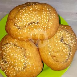 Kue Bohong